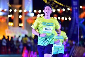 BIB: 50024, 50078, 
                            <button type="button" onclick="openModal(21803741)" class="btn btn-primary btn-sm float-right btn-popup" data-toggle="modal" data-target=".modal-high-quality">
                        <i class="fas fa-shopping-cart"></i> Add to Cart
                    </button>
                                            <button type="button" onclick="isThisMe(21803741, true)" class="btn btn-success btn-sm float-right btn-popup btn-isme hidden" data-toggle="tooltip" data-placement="bottom" title="นี่คือรูปของคุณใช่ไหม คลิกที่นี่เพื่อเอาเข้าอัลบั้ม">
                        <i class="fas fa-plus"></i> Add to album
                    </button>
                    <button type="button" onclick="isThisMe(21803741, false)" class="btn btn-warning btn-sm float-right btn-popup btn-isnotme hidden">
                        <i class="fas fa-ban"></i> Remove from album
                    </button>